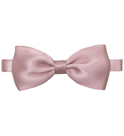 Little Wonders Baby Fliege - Elton - Mattrosa Little Wonders Baby Fliege - Elton - Mattrosa