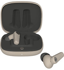 Écouteurs Kreafunk - aSENSE - Bluetooth - Ivory Sable Écouteurs Kreafunk - aSENSE - Bluetooth - Ivory Sable