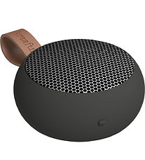 Enceinte Kreafunk - aGO II - Bluetooth - Édition Black Enceinte Kreafunk - aGO II - Bluetooth - Édition Black