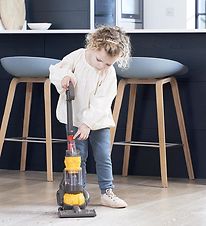 Casdon Vacuum cleaner - Dyson Ball Casdon Vacuum cleaner - Dyson Ball