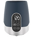 Babymoov Bottle warmer - NutriSmart Travel Babymoov Bottle warmer - NutriSmart Travel