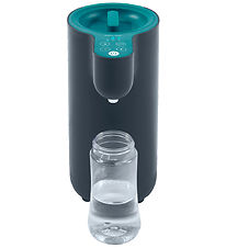 Babymoov Bottle warmer/Electric kettle - Milky Now Babymoov Bottle warmer/Electric kettle - Milky Now