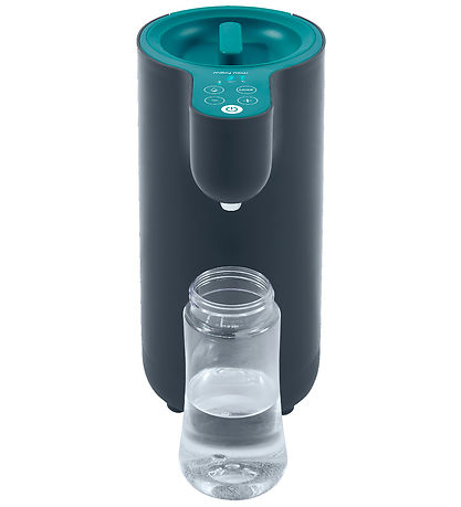 Babymoov Bottle warmer/Electric kettle - Milky Now