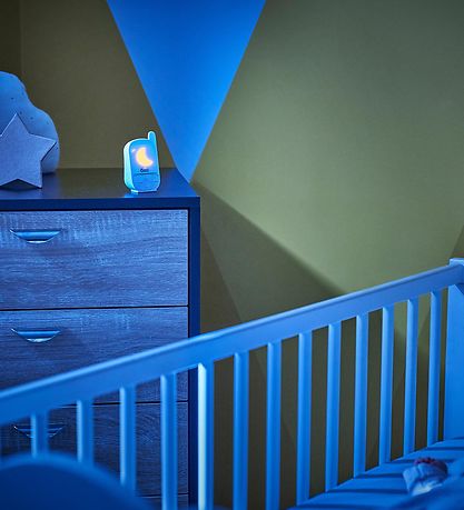 Babymoov Baby Monitor - Handy Care