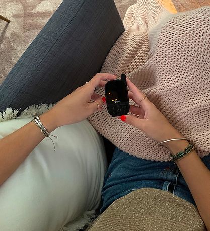 Babymoov Baby Monitor - Handy Care