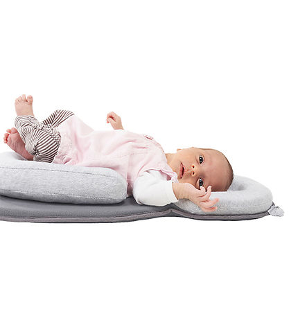Babymoov Baby Nest - Cosydream Original - Smokey