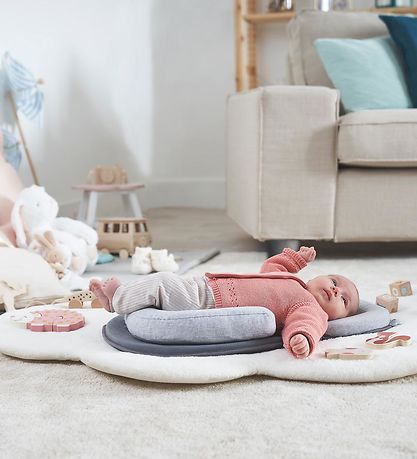 Babymoov Baby Nest - Cosydream Original - Smokey