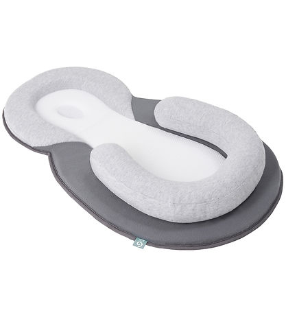 Babymoov Baby Nest - Cosydream Original - Smokey