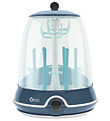 Babymoov Turbo Sterilizer Babymoov Turbo Sterilizer