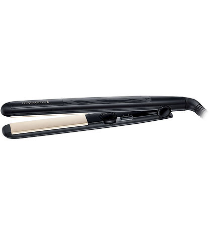 Remington Stijltang - Keramiek Straight 230 - S3500