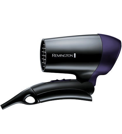 Remington Hair dryer - On The Go - D2400