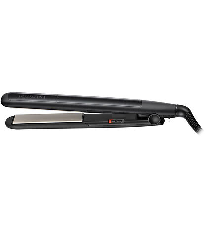 Remington Flacheisen - Keramik Straight 215 - S1370