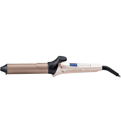 Remington Krullujárn - PROLuxe - CI9132