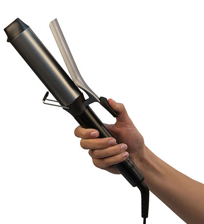 Remington Krølltang - Pro BIG Krøll - CI5538 Remington Krølltang - Pro BIG Krøll - CI5538