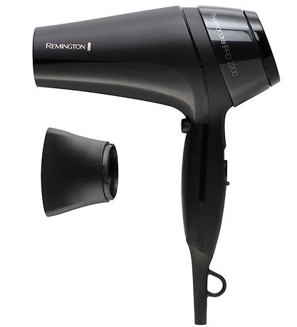 Remington Haartrockner - Thermacare Pro 2200 - D5710