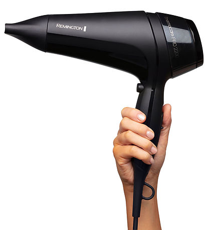 Remington Haartrockner - Thermacare Pro 2200 - D5710