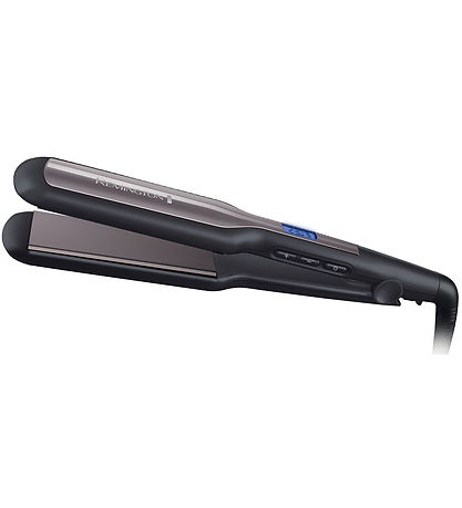 Remington 헤어 고데기 - 프로세라믹 엑스트라 - S5525