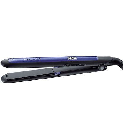 Remington 헤어 고데기 - PRO-Ion 스트레이트 - S7710