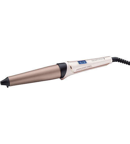 Remington Curling Iron - PROLuxe - CI91X1 Remington Curling Iron - PROLuxe - CI91X1