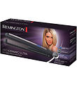 Remington Plattång - Pro-Ceramic Ultra - S5505 Remington Plattång - Pro-Ceramic Ultra - S5505