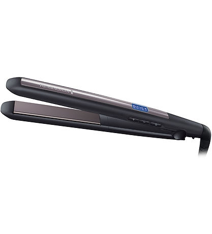 Remington Hair Straightener - Pro-Ceramic Ultra - S5505