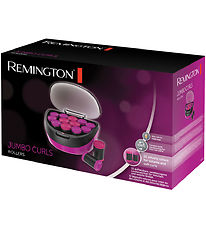 Remington 컬러 - 점보 컬 - H5670 Remington 컬러 - 점보 컬 - H5670
