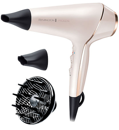 Remington Hårføner - PROLuxe - AC9140
