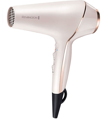 Remington Hårføner - PROLuxe - AC9140