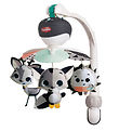 Tiny Love Musical Mobile - Take Along - Magical Tales Tiny Love Musical Mobile - Take Along - Magical Tales