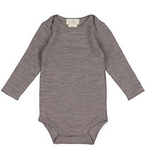Copenhagen Colors Body p/h - Villa - Natural Melange Copenhagen Colors Body p/h - Villa - Natural Melange