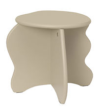 Tabouret Ferm Living - Pente - Cachemire