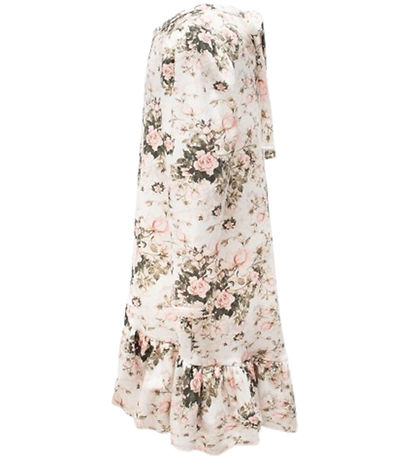 Robe Little Wonders - Nadia - Poème Roses