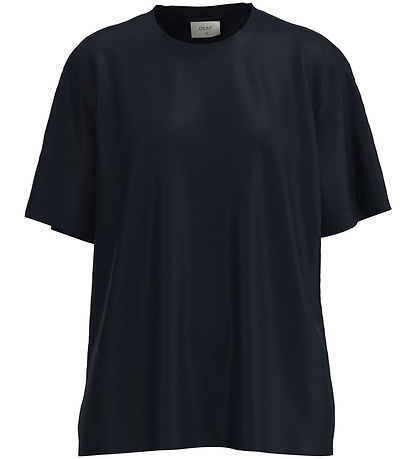 T-Shirt Grunt - Colbh Tee - Noir
