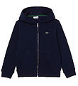 Gilet Lacoste - Marine