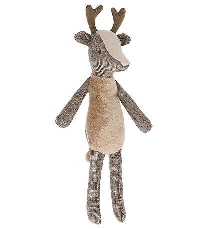 Maileg Deer - Father