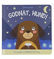 Forlaget Bolden Book - Goodnight, Dog - A Magic Flashlight-Book  Forlaget Bolden Book - Goodnight, Dog - A Magic Flashlight-Book