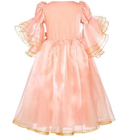 Souza Costume - Princess - Marie-Laure - Pink