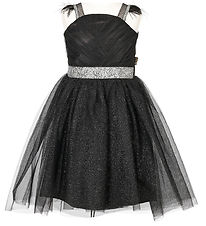 Souza Costume - Julietta - Black Souza Costume - Julietta - Black