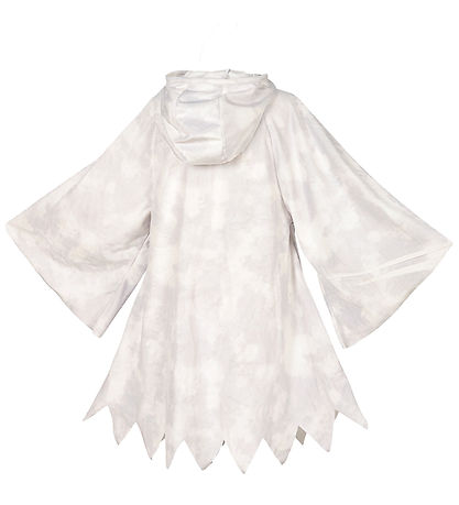 Souza Costume - Ghost - White