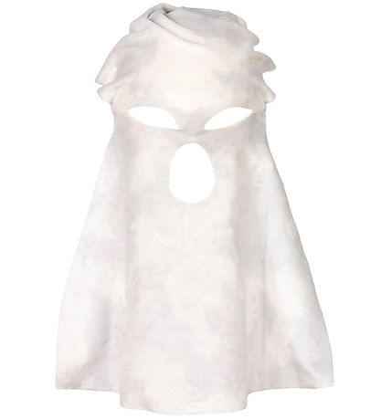 Souza Costume - Ghost - White