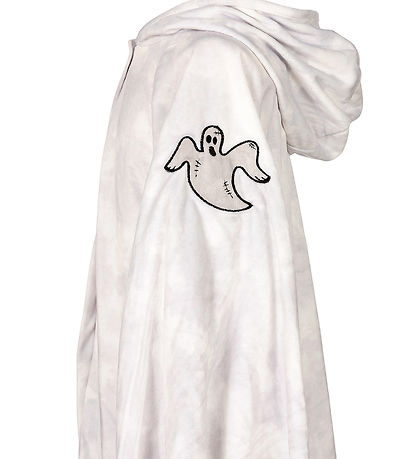 Souza Costume - Ghost - White Souza Costume - Ghost - White