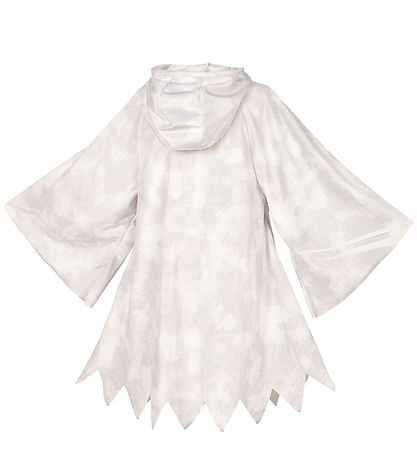 Souza Costume Ghost - White