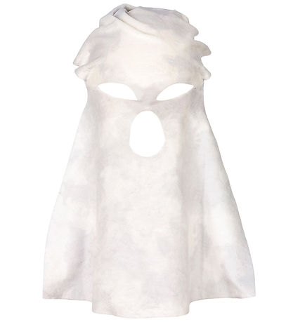 Souza Costume Ghost - White