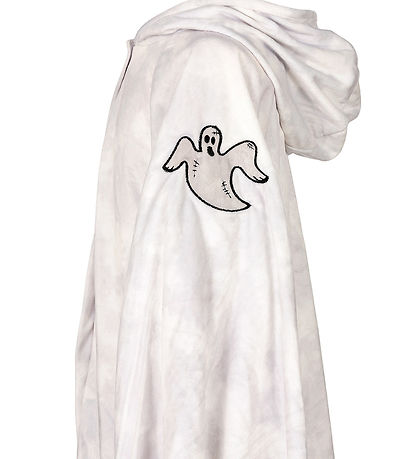 Souza Costume Ghost - White