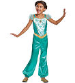 Disguise Costume - Jasmine Disguise Costume - Jasmine