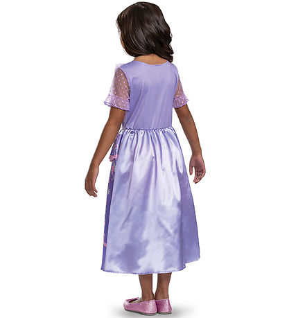 Disguise Costume - Isabela Disguise Costume - Isabela