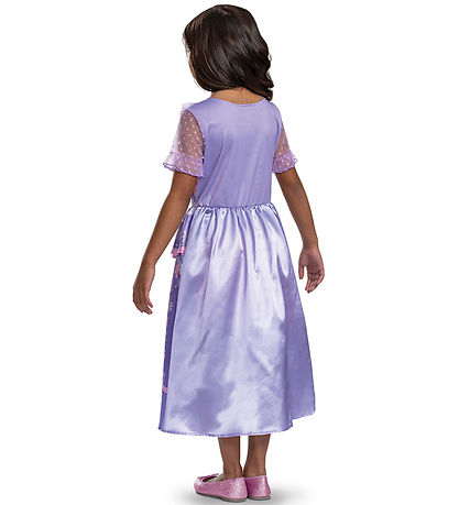 Disguise Costume - Isabela Disguise Costume - Isabela