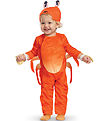 Disguise Costume - Sebastian Disguise Costume - Sebastian
