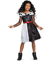 Disguise Costume - Cruella Disguise Costume - Cruella