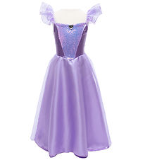 Great Pretenders Kostüm - Partykleid - Lila Great Pretenders Kostüm - Partykleid - Lila